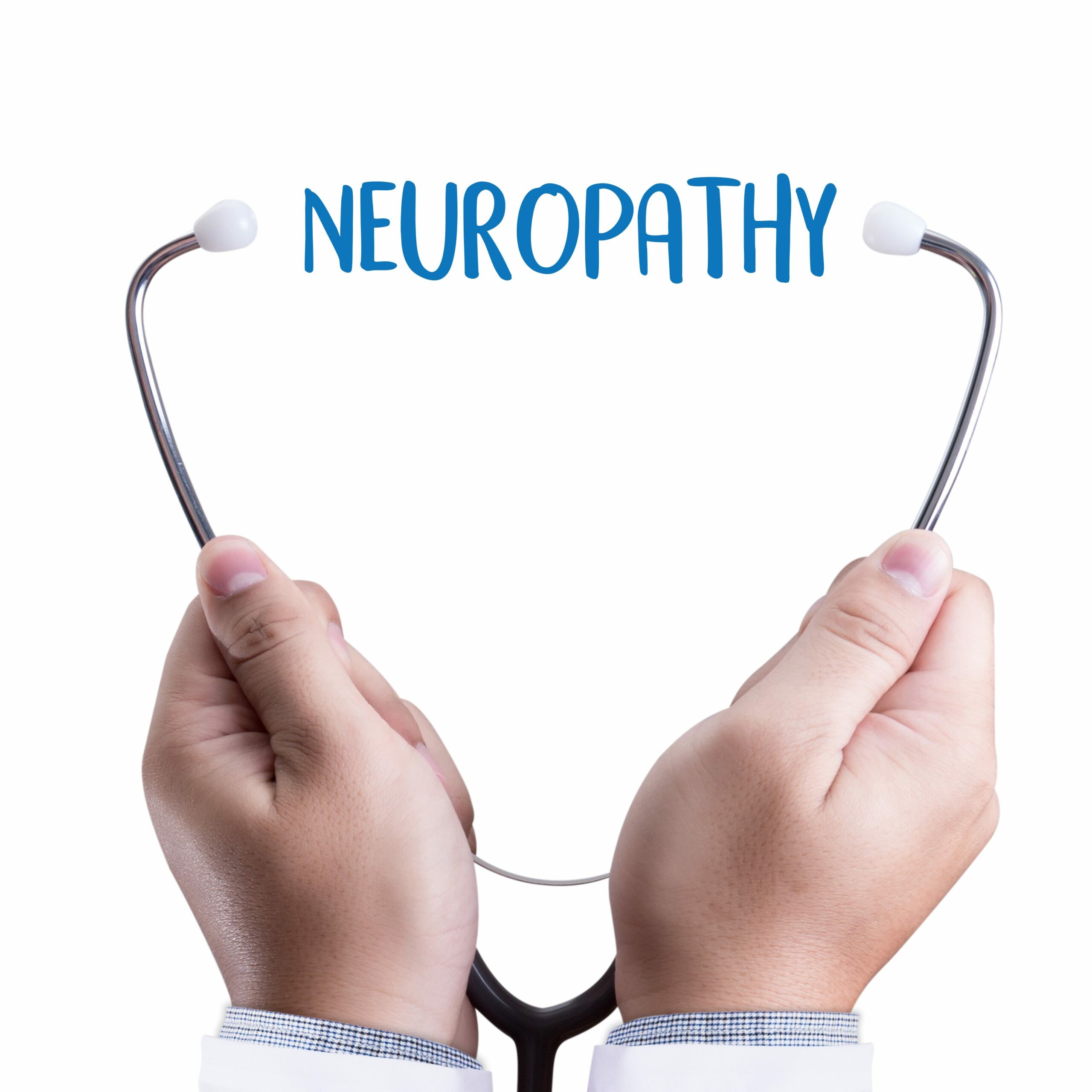 Medications and Alternative Therapies That Can Help With Neuropathy