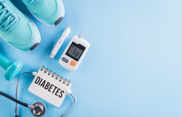 How To Control Diabetes Naturally?